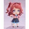 Gakuen Idolmaster - Saki Hanami - Nendoroid