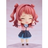 Gakuen Idolmaster - Saki Hanami - Nendoroid