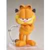 Garfield - Garfield - Nendoroid
