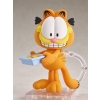 Garfield - Garfield - Nendoroid