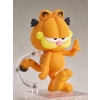 Garfield - Garfield - Nendoroid