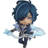 Genshin Impact - Kaeya - Nendoroid