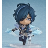 Genshin Impact - Kaeya - Nendoroid