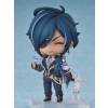 Genshin Impact - Kaeya - Nendoroid