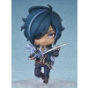 Genshin Impact - Kaeya - Nendoroid