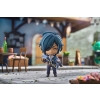 Genshin Impact - Kaeya - Nendoroid