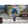 Genshin Impact - Kaeya - Nendoroid