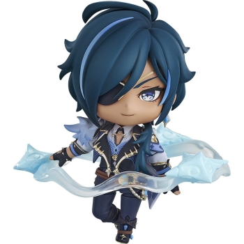 Genshin Impact - Kaeya - Nendoroid
