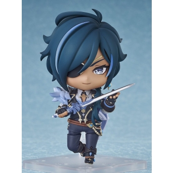 Genshin Impact - Kaeya - Nendoroid