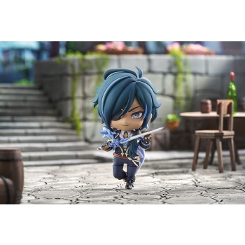 Genshin Impact - Kaeya - Nendoroid