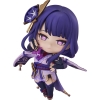 Genshin Impact - Raiden Shogun - Nendoroid