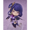 Genshin Impact - Raiden Shogun - Nendoroid