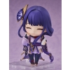 Genshin Impact - Raiden Shogun - Nendoroid