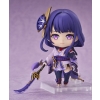 Genshin Impact - Raiden Shogun - Nendoroid