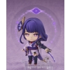 Genshin Impact - Raiden Shogun - Nendoroid
