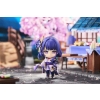 Genshin Impact - Raiden Shogun - Nendoroid