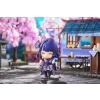 Genshin Impact - Raiden Shogun - Nendoroid