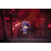 Genshin Impact - Raiden Shogun - Nendoroid