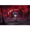 Genshin Impact - Raiden Shogun - Nendoroid