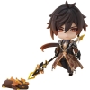 Genshin Impact - Zhongli - Nendoroid