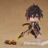 Genshin Impact - Zhongli - Nendoroid