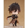 Genshin Impact - Zhongli - Nendoroid
