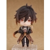 Genshin Impact - Zhongli - Nendoroid