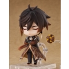 Genshin Impact - Zhongli - Nendoroid