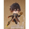 Genshin Impact - Zhongli - Nendoroid