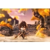 Genshin Impact - Zhongli - Nendoroid