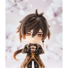 Genshin Impact - Zhongli - Nendoroid