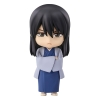 Gintama - Kotaro Katsura - Nendoroid