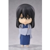 Gintama - Kotaro Katsura - Nendoroid