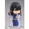 Gintama - Kotaro Katsura - Nendoroid
