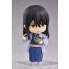 Gintama - Kotaro Katsura - Nendoroid