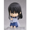 Gintama - Kotaro Katsura - Nendoroid