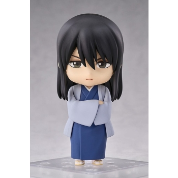 Gintama - Kotaro Katsura - Nendoroid