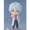 Gintama: Mr. Ginpachi´s Zany Class - Ginpachi Sakata - Nendoroid