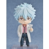 Gintama: Mr. Ginpachi´s Zany Class - Ginpachi Sakata - Nendoroid