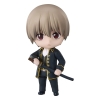 Gintama - Sogo Okita - Nendoroid
