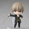 Gintama - Sogo Okita - Nendoroid