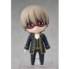 Gintama - Sogo Okita - Nendoroid