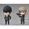 Gintama - Sogo Okita - Nendoroid