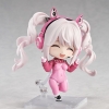 Goddess of Victory: Nikke - Alice - Nendoroid