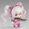 Goddess of Victory: Nikke - Alice - Nendoroid
