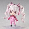 Goddess of Victory: Nikke - Alice - Nendoroid