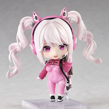 Goddess of Victory: Nikke - Alice - Nendoroid