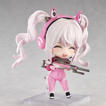 Goddess of Victory: Nikke - Alice - Nendoroid