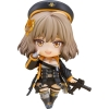 Goddess of Victory: Nikke - Anis - Nendoroid