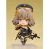 Goddess of Victory: Nikke - Anis - Nendoroid